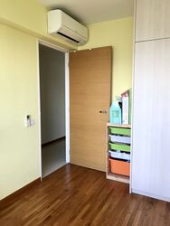 Simei Lane (Tampines), HDB 3 Rooms #383418961